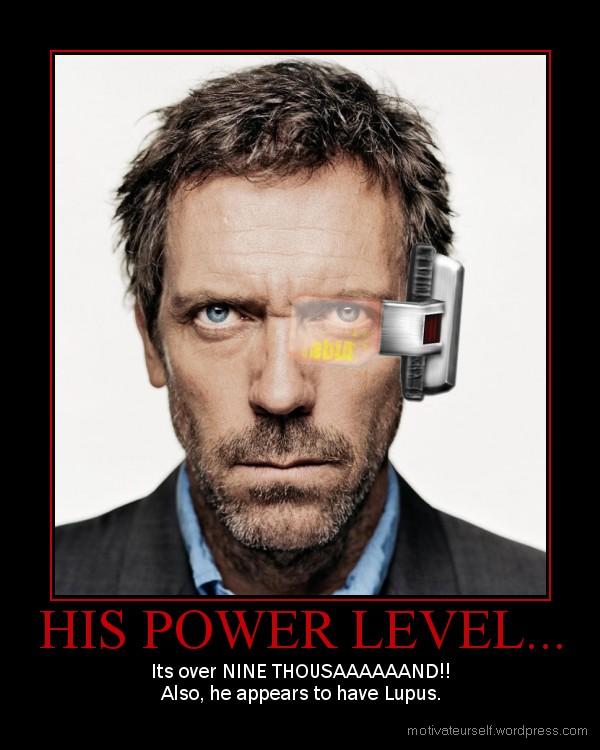 his-power-level.jpg