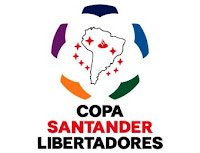 copa-santander-libertadores.jpg