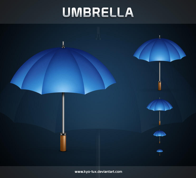 Umbrella_by_kyo_tux.jpg