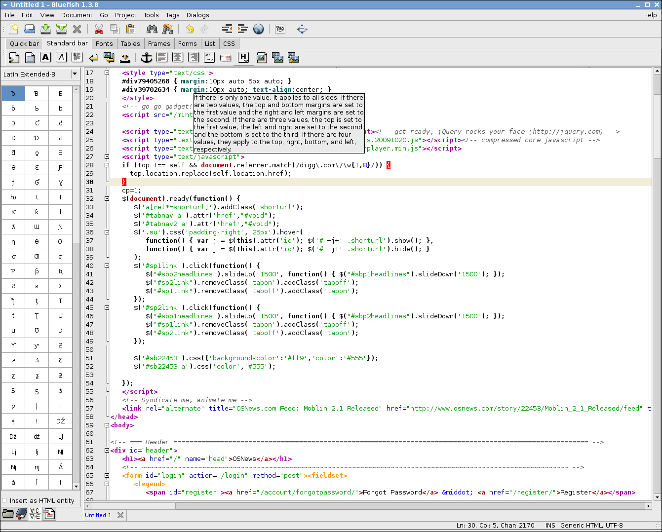 html-js-css-tooltip-matching-brackets-charmap.png