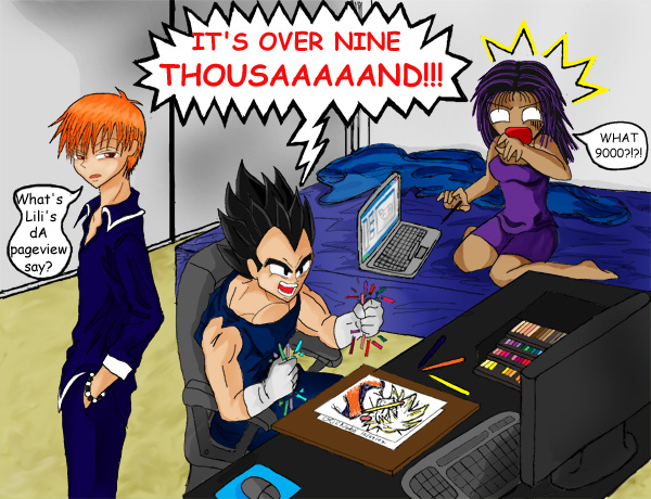 IT__S_OVER_9000_by_lilineko.jpg