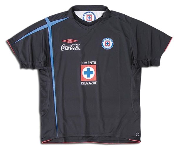 cruz_azul_2007_tercera.jpg