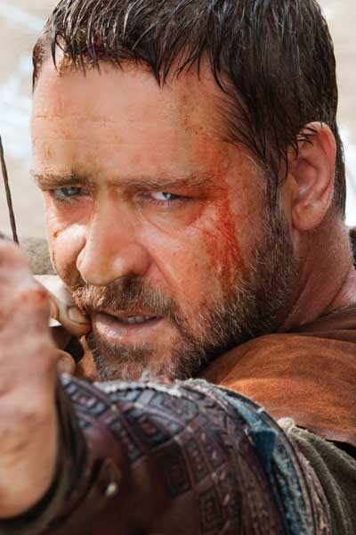 russell_crowe.jpg