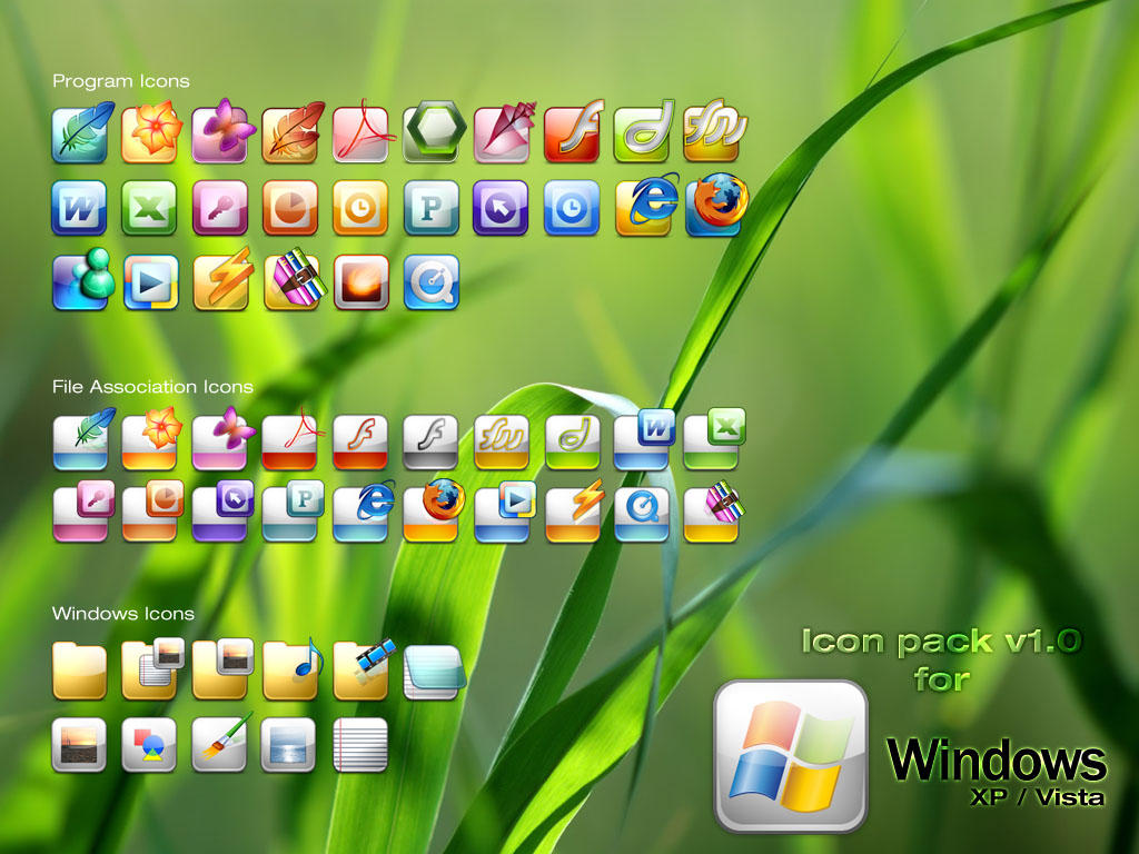 Windows_Icons_V1_by_SaviourMachine.jpg