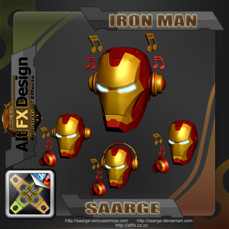 IronMan_Music_Icons_by_sAARGe.jpg