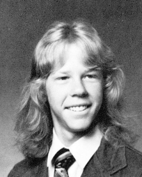 rare_photos_of_famous_people_67.jpg