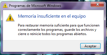 Alertas1_zpsfc43c3ab.png