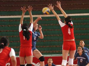 voley.jpg