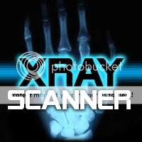 xrayscanner_0.jpg