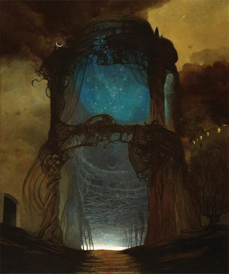 beksinski_450.jpg