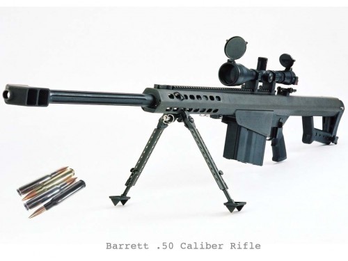 barrett-50-caliber-rifle-500x375.jpg