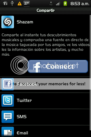 screenshot004-1.png