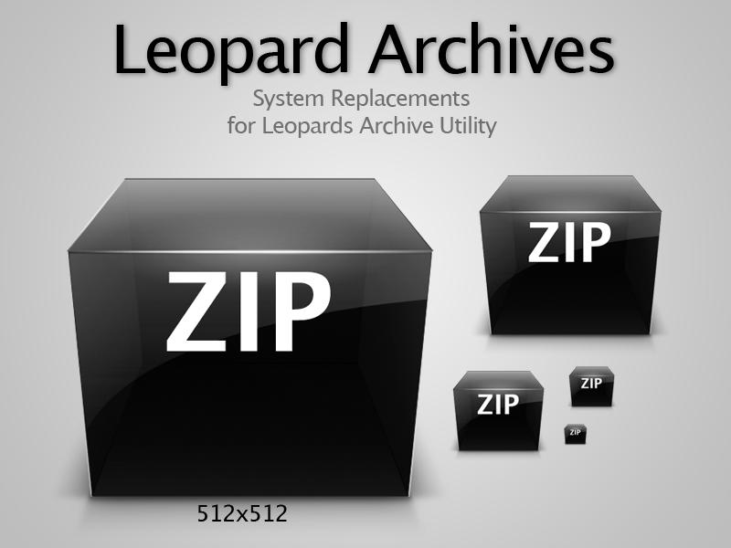 Leopard_Archive_Files_Icons_by_thepm34.jpg