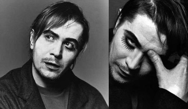 rare_photos_of_famous_people_03_35.jpg