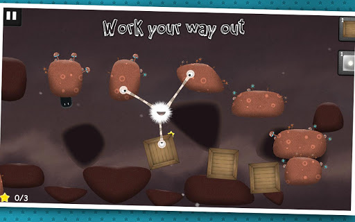 CoXSLthf9NRhf6nU6L86SbHYN8g00alSOdAZJx-kmbg_ZzUSRSluisi-pdLRB_9EV9wK