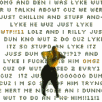grammar_time_small_zpsb767be90.gif