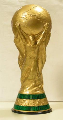 copa-del-mundo-fifa.jpg