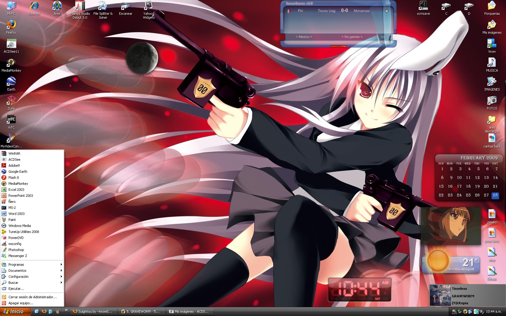 My_desktop_by_krow000666.jpg