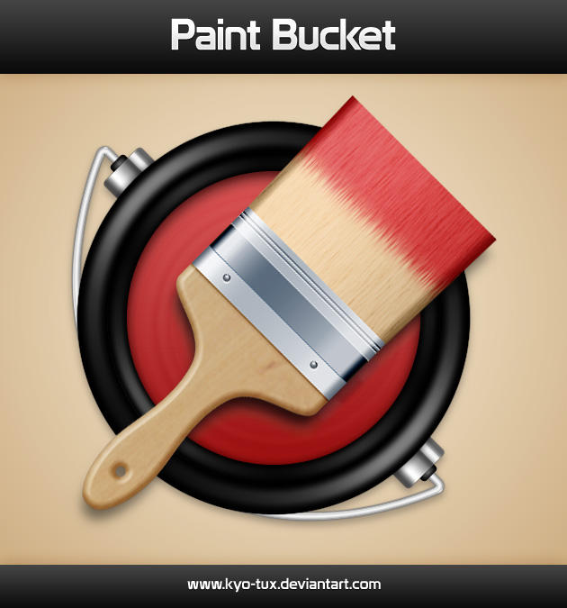 Paint_Bucket_by_kyo_tux.jpg