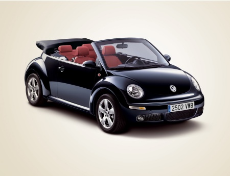 new_beetle_cabrio_2.jpg