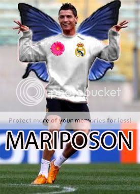 Mariposon.jpg