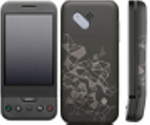 android-dev-phone-1.jpg