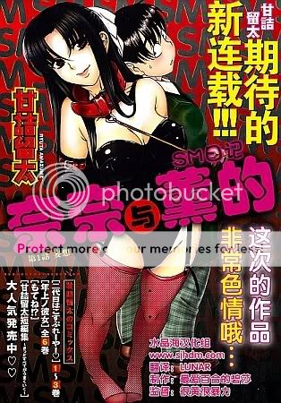 portada-1.jpg
