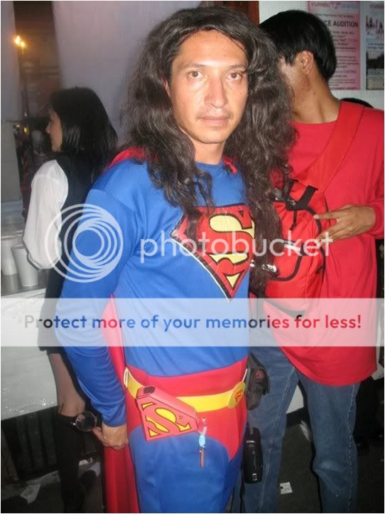 supermancagado.jpg