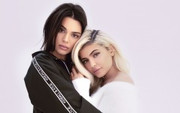 kendall-jenner-kylie-jenner-4k-2-t1.jpg