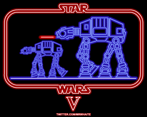 neon-movies6.gif