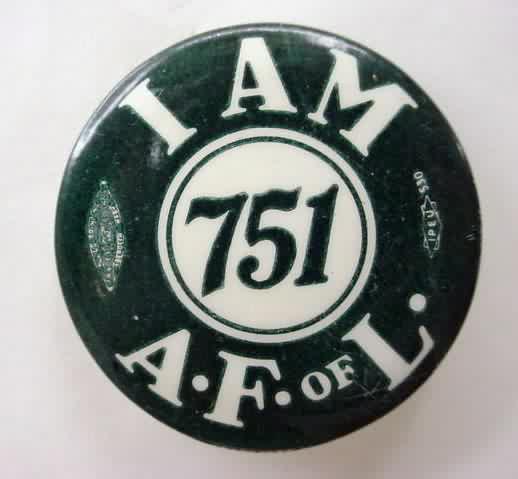 751a.JPG