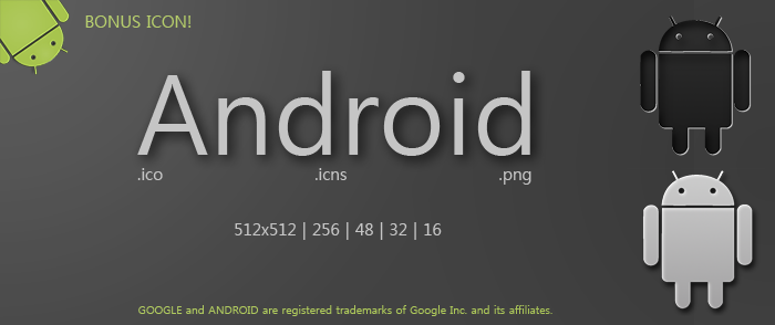 android_icon_by_chrisringeisen-d3aejru.png