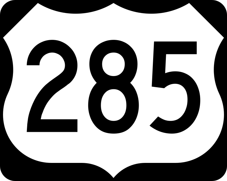 750px-US_285.svg.png