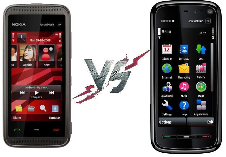 nokia-5530-vs-nokia-5800.jpg