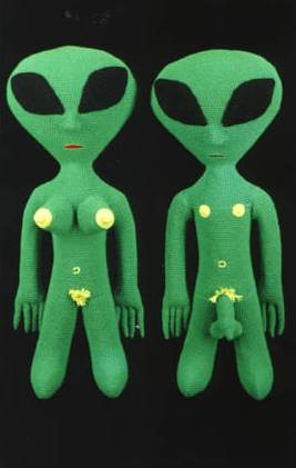 aliens1.jpg