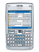 nokia-e62.gif