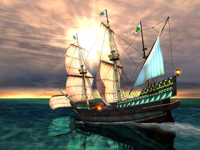 galleon_screen01.jpg