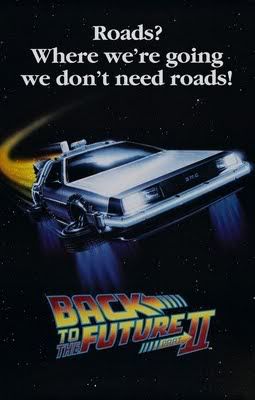 BacktothefuturepartII.jpg