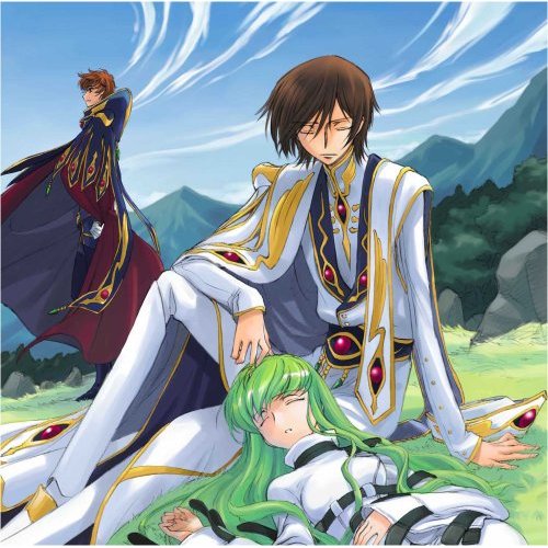 code_geass_lelouch_of_the_rebellion_r2_ost_2.jpg