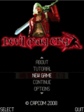 th1205522940_maycry.gif