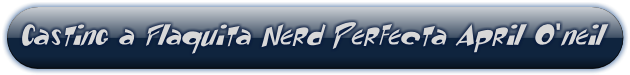 4feaaf042b8d4baf319cbb3a56e055d4.png