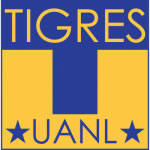 logo-tigres.jpg