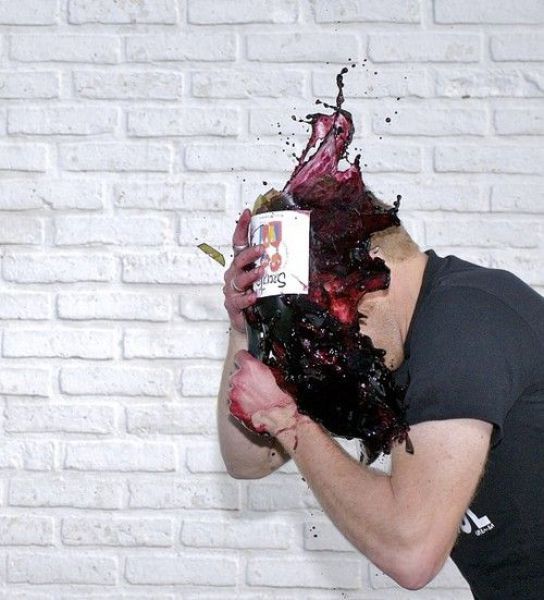 drink_fails_22.jpg