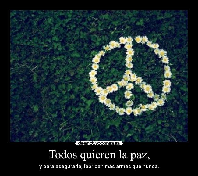 tumblr_mbqbr27qgU1rvjy6qo1_500_large_1.jpg