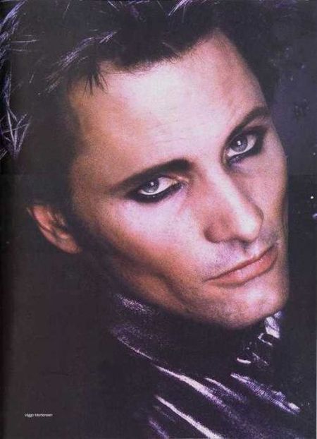 rare_photos_of_famous_people_32.jpg