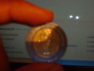 DSC01440.jpg