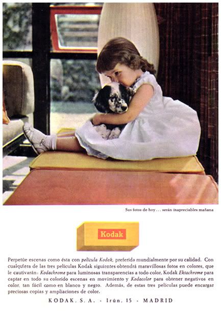 kodak_60.jpg