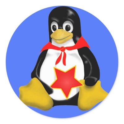 linux_tux_communist_partisan_sticker-p217319890283385314qjcl_400.jpg
