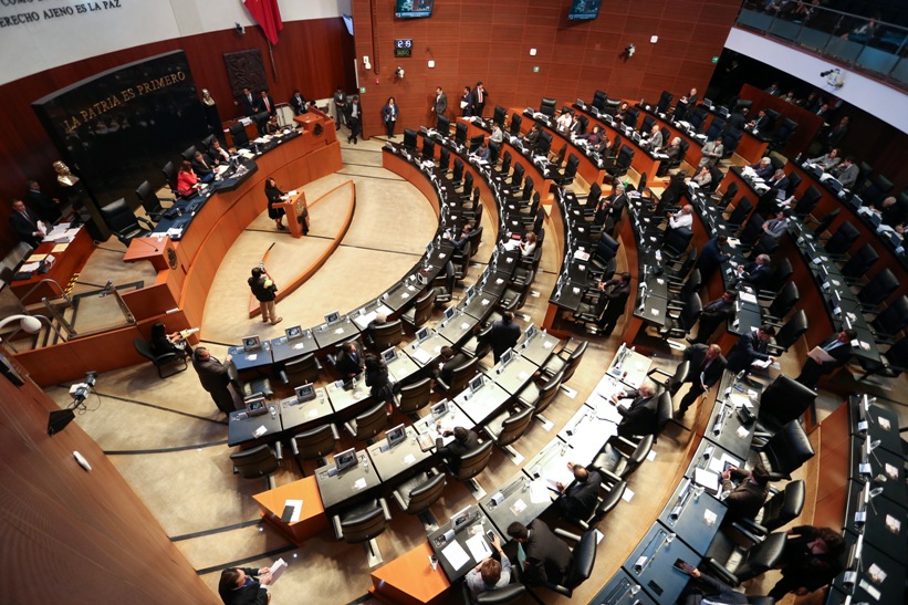 senadores-prd-pt-morena-expresaron.jpg