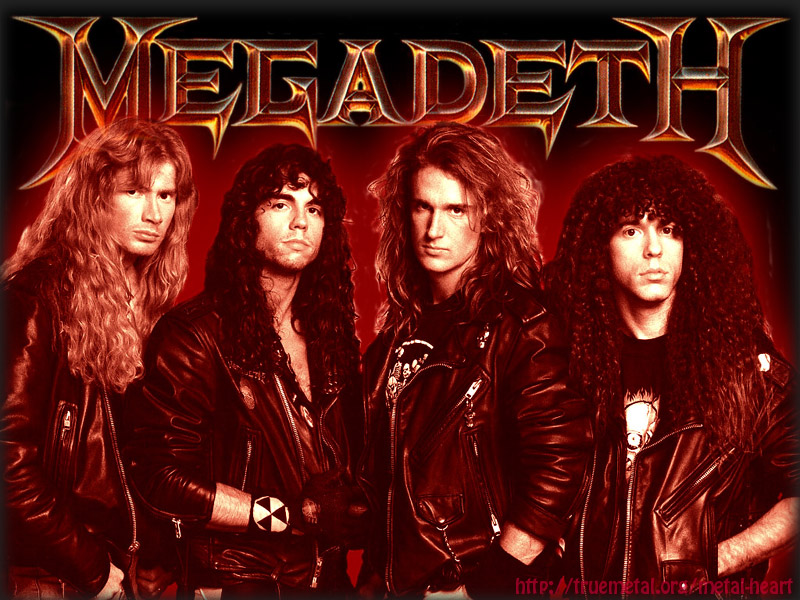 megadeth.jpg